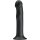 Pretty Love Murray Vibro Saugnapf Dildo schwarz