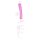 XOCOON massage stick curved fuchsia
