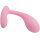 Pretty Love Baird G-spot panty vibrator app-controlled