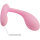 Pretty Love Baird G-spot panty vibrator app-controlled