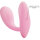 Pretty Love Baird G-spot panty vibrator app-controlled