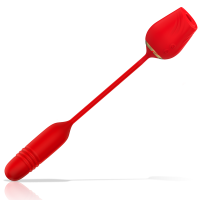 MIA™ - Amalfi Double Pleasure Succi N + UP And Down