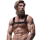 Fetish Submissive Attitude - Neoprene Sport Men Harness Size M