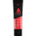 intt Silicone Based Intimate Anal Lubricant with Heating Effect 100 ml