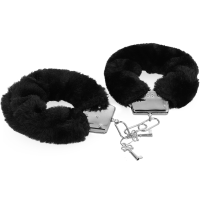 Intense Erotisches Playset vegan