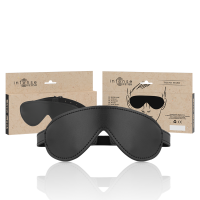 Intense Blindmaske Vegan