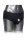 CalExotics Packer Gear Black Brief Harness M/L