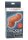 CalExotics Packer Gear Ultra Soft Silicone STP Brown 7,5 cm