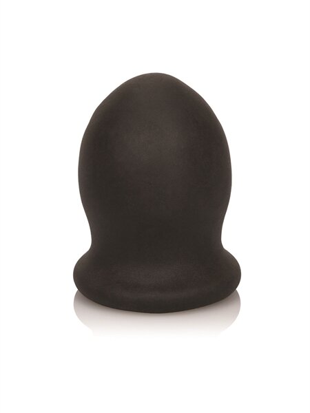 CalExotics Packer Gear Female to Male Stroker Black