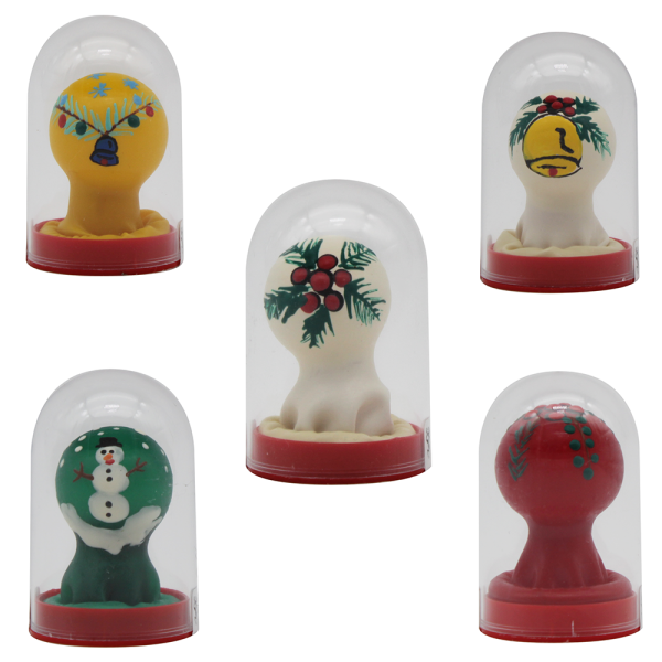 Condomerie Latex Kondom Mischartikel