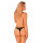 Obsessive - Maderris Thong XS/S