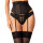 Obsessive - Serena Love Garter Belt XS/S