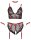 BH Set Bondage XL - 4XL