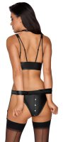 BH Set Bondage S - XL