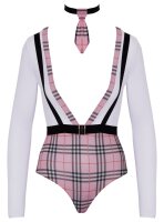 Cottelli COSTUMES - Schoolgirl S