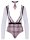 Cottelli COSTUMES - Schoolgirl S