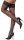 Cottelli LEGWARE - Hold-ups black 1