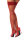 Fishnet Hold Ups H018 S/M