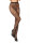 Fishnet Tights T005 S/M