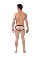 Goodfellas Jock Yellow S - XL