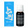 Morningstar Blue Lust 15 ml