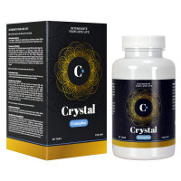 Morningstar Crystal Cumplus 60 tablets 51 g