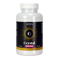 Morningstar Crystal Testo Power 60 tablets 64 g