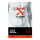 Morningstar - Extreme Erection Softgels - 15 Weichkapseln