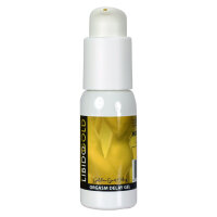 Morningstar Libido Gold Golden Ejact Delay 50 ml