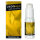 Morningstar Libido Gold Golden Ejact Delay 50 ml
