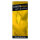 Morningstar Libido Gold Golden Ejact Delay 50 ml