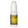 Morningstar Libido Gold Golden Ejact Delay 50 ml