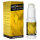 Morningstar Libido Gold Golden Ejact Delay 50 ml