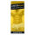 Morningstar Libido Gold Golden Erection Cream 50 ml