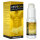 Morningstar Libido Gold Golden Erection Cream 50 ml