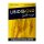 Morningstar Libido Gold Golden Lust 5 sachets per 10 ml