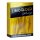 Morningstar Libido Gold Golden Lust 5 sachets per 10 ml