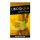 Morningstar - Libido Gold Golden Spray - 60 Tabletten