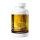 Morningstar - Libido Gold Golden Spray - 60 Tabletten
