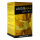 Morningstar - Libido Gold Golden Spray - 60 Tabletten