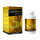 Morningstar - Libido Gold Golden Spray - 60 Tabletten