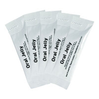 Morningstar Libido7 Jelly Sticks 50 ml