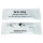 Morningstar Libido7 Jelly Sticks 50 ml