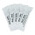 Morningstar Libido7 Jelly Sticks 50 ml