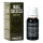 Morningstar - Male Success Mood Maker - 10 ml Lösung