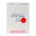 Morningstar Male XL Jelly Sticks 5 Beutel je 10 ml