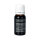 Morningstar Seven Sins Greed 10 ml