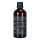 Morningstar Seven Sins Screaming 100 ml
