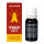 Morningstar Spanish Lust 15 ml