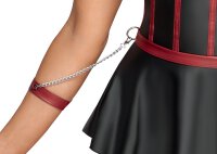 Hebeset Bondage 75B/S